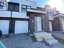 4 Bsmt - 499 Sophia Crescent, London, ON  - Outdoor With Exterior 