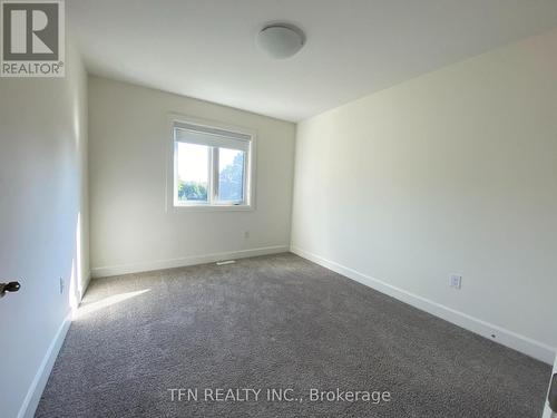 4 Bsmt - 499 Sophia Crescent, London, ON - Indoor Photo Showing Other Room