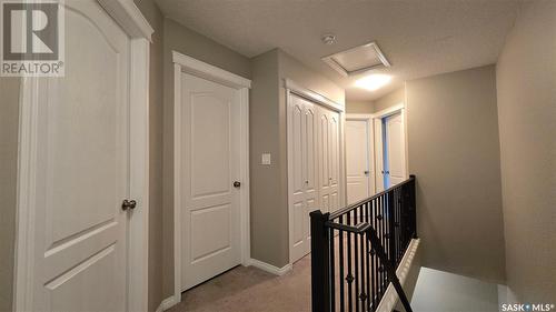 709 3806 Dewdney Avenue E, Regina, SK - Indoor Photo Showing Other Room