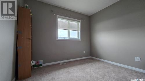 709 3806 Dewdney Avenue E, Regina, SK - Indoor Photo Showing Other Room