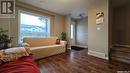 709 3806 Dewdney Avenue E, Regina, SK  - Indoor 