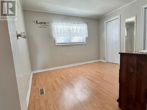 699 Sunset Drive, Garnish, NL - Indoor Photo Showing Other Room