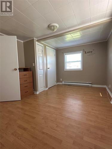 699 Sunset Drive, Garnish, NL - Indoor Photo Showing Other Room