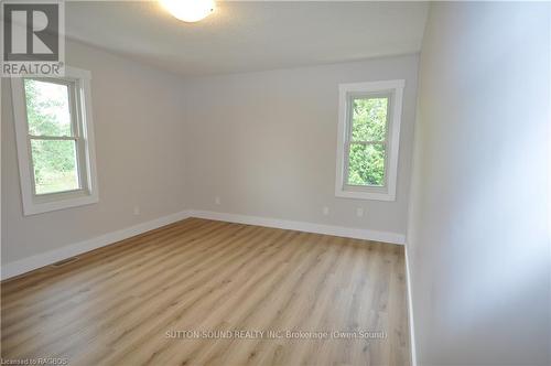 397802 10Th Concession, Meaford, ON - Indoor Photo Showing Other Room