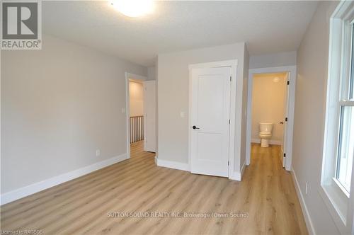 397802 10Th Concession, Meaford, ON - Indoor Photo Showing Other Room