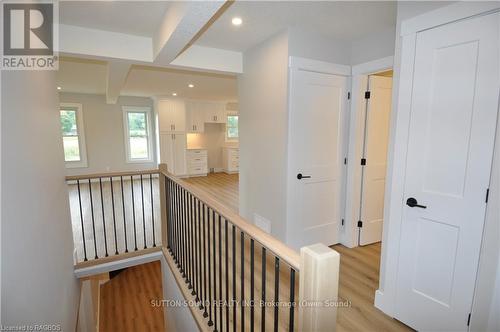 397802 10Th Concession, Meaford, ON - Indoor Photo Showing Other Room