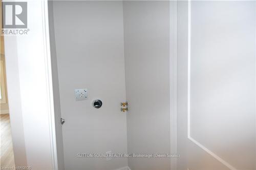 397802 10Th Concession, Meaford, ON -  Photo Showing Other Room