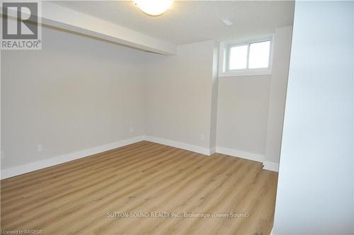 397802 10Th Concession, Meaford, ON - Indoor Photo Showing Other Room