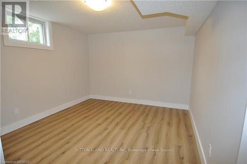 397802 10Th Concession, Meaford, ON - Indoor Photo Showing Other Room