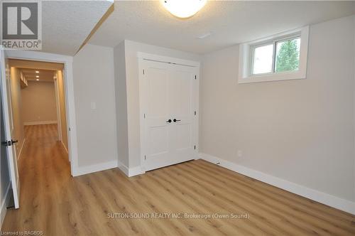 397802 10Th Concession, Meaford, ON - Indoor Photo Showing Other Room