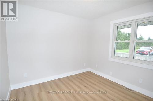 397802 10Th Concession, Meaford, ON - Indoor Photo Showing Other Room