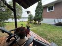 57 Simon Lake Drive, Greater Sudbury, ON  - Outdoor With Body Of Water With Exterior 