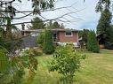 57 Simon Lake Drive, Greater Sudbury, ON  - Outdoor 