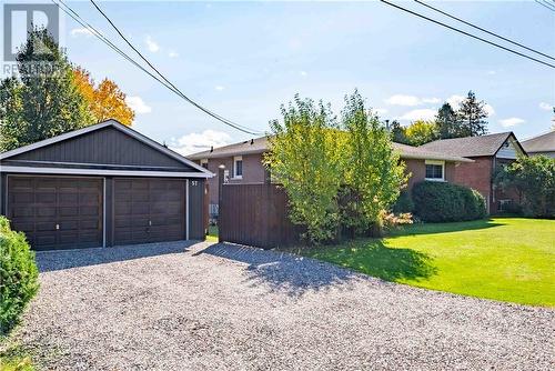 57 Simon Lake Drive, Greater Sudbury, ON - Outdoor