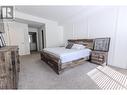 2046 Robson Place Unit# 107, Kamloops, BC  - Indoor Photo Showing Bedroom 