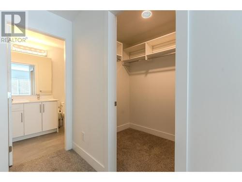 2046 Robson Place Unit# 107, Kamloops, BC - Indoor