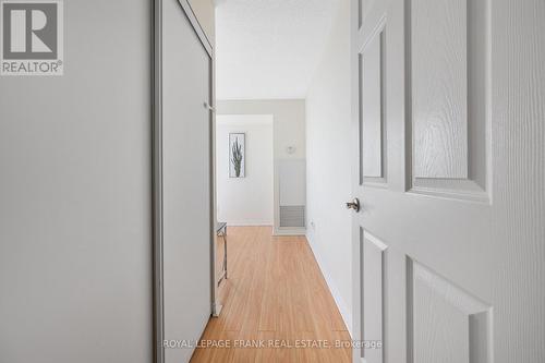 2310 - 61 Town Centre Court, Toronto (Bendale), ON - Indoor Photo Showing Other Room