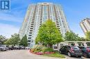 2310 - 61 Town Centre Court, Toronto (Bendale), ON  - Outdoor With Facade 