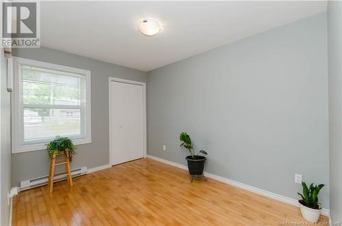 199 Evergreen Drive, Moncton, NB - Indoor Photo Showing Other Room