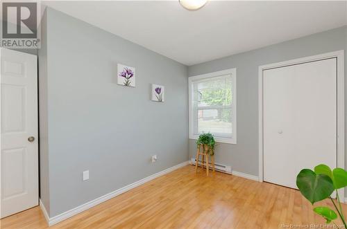 199 Evergreen Drive, Moncton, NB - Indoor Photo Showing Other Room