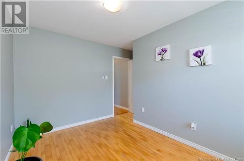 199 Evergreen Drive, Moncton, NB - Indoor Photo Showing Other Room