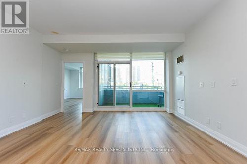 302 - 3939 Duke Of York Boulevard, Mississauga, ON - Indoor Photo Showing Other Room