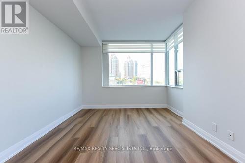 302 - 3939 Duke Of York Boulevard, Mississauga, ON - Indoor Photo Showing Other Room