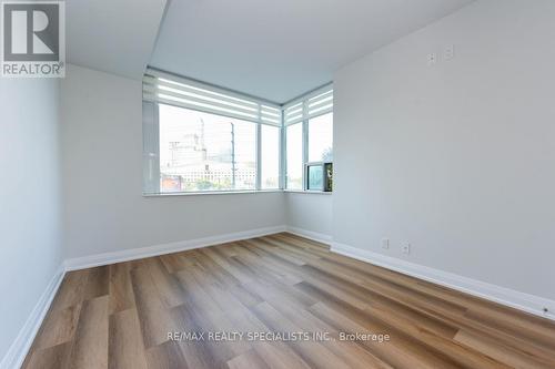 302 - 3939 Duke Of York Boulevard, Mississauga, ON - Indoor Photo Showing Other Room