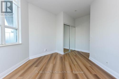 302 - 3939 Duke Of York Boulevard, Mississauga, ON - Indoor Photo Showing Other Room