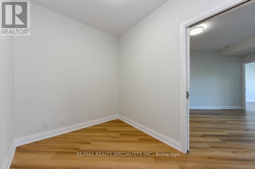 302 - 3939 Duke Of York Boulevard, Mississauga, ON - Indoor Photo Showing Other Room