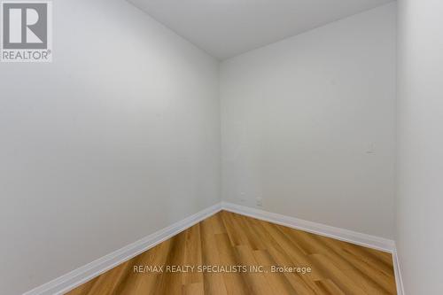 302 - 3939 Duke Of York Boulevard, Mississauga, ON - Indoor Photo Showing Other Room