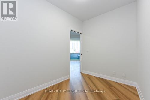 302 - 3939 Duke Of York Boulevard, Mississauga, ON - Indoor Photo Showing Other Room