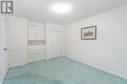 2277 Springfield Court, Mississauga, ON - Indoor Photo Showing Other Room