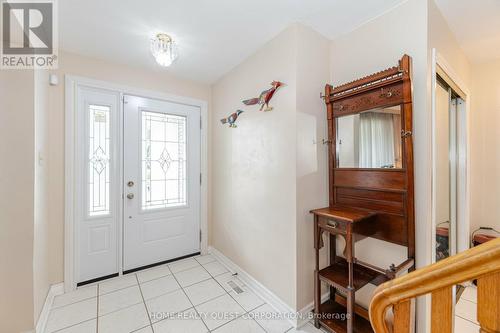 2277 Springfield Court, Mississauga, ON - Indoor Photo Showing Other Room