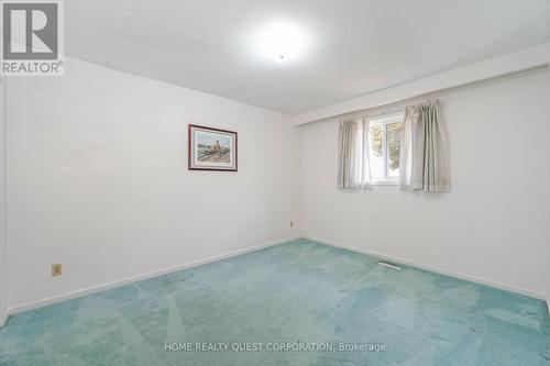 2277 Springfield Court, Mississauga, ON - Indoor Photo Showing Other Room