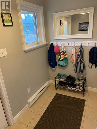 14 Coates Road, Conception Bay South, NL - Indoor Photo Showing Other Room