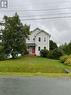 14 Coates Road, Conception Bay South, NL  - Outdoor 