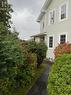 14 Coates Road, Conception Bay South, NL  - Outdoor 