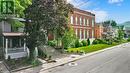 73 Garfield Avenue S Unit# 2A, Hamilton, ON  - Outdoor With Facade 