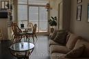 806 - 15 Bruyeres Mews, Toronto, ON  - Indoor 