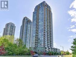 1805 - 3525 KARIYA DRIVE  Mississauga, ON L5B 0C2