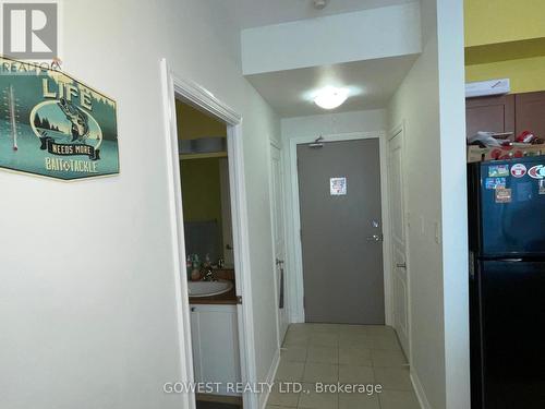 1805 - 3525 Kariya Drive, Mississauga, ON -  Photo Showing Other Room