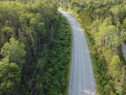 Lot Am-1-A Renfrew Road, Enfield, NS 