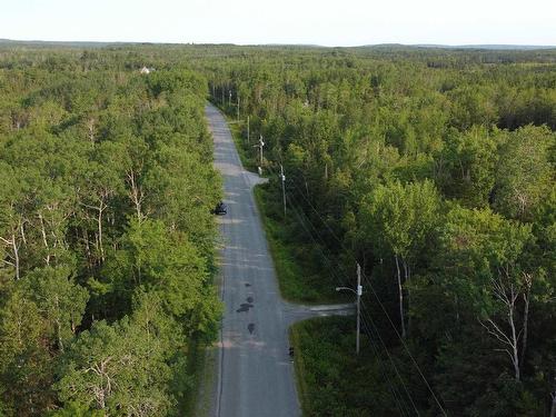 Lot Am-1-A Renfrew Road, Enfield, NS 