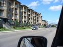 217 3630 Haughton Road E, Regina, SK  - Outdoor With Balcony With Facade 