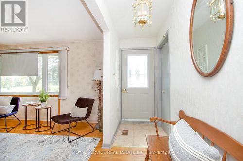 10 Killarney Road, Smith-Ennismore-Lakefield, ON - Indoor Photo Showing Other Room