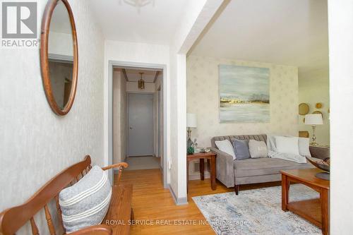 10 Killarney Road, Smith-Ennismore-Lakefield, ON - Indoor Photo Showing Other Room