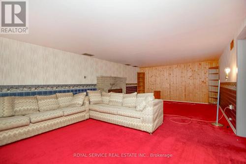 10 Killarney Road, Smith-Ennismore-Lakefield, ON - Indoor