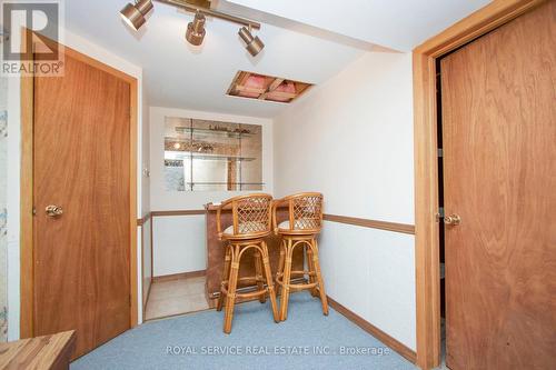 10 Killarney Road, Smith-Ennismore-Lakefield, ON - Indoor Photo Showing Other Room