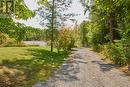 23 Woodland Trail, Kawartha Lakes (Bethany), ON  - Outdoor With View 